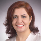 Tara A. Khoshnaw, MD