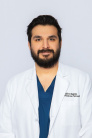 Alejandro Rios Tovar, MD
