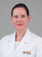 Einsley-Marie Janowski, MD