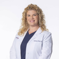 Kimberly P. Harding