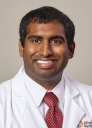 Prayash Patel, MD