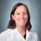 Jessica L. Triche, MD