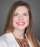 Dr. Kimberly L Funaro, MD