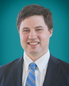 Daniel Miller, MD
