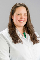 Dr. Lindsay Bliss, MD