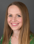 Mary Dubon, MD