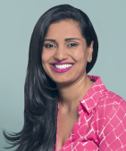 NIKHILA IRUKU, DO