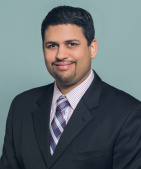 KUNAL KOTHARI, MD
