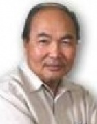 Dr. Benito B Bajuyo, MD