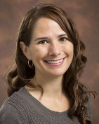 Amanda L. Cockrell-Tapalla, NP