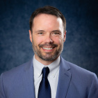 Morgan McCoy, MD
