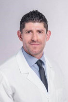 Elie Elliot Dancour, MD