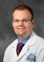 Patrick B Forrest, MD