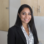 Punam Thakkar, MD