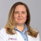 Amanda Goiffon, MD