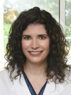 Annette D Hinrichs, APRN-CNS