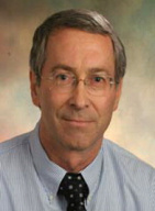 James R. Crews, MD