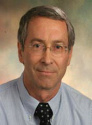 James R. Crews, MD