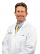 Geoffrey Hancy, MD