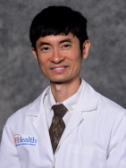 Minh X. Nguyen, MD