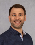 Dr. Chase Alan Kissling, MD