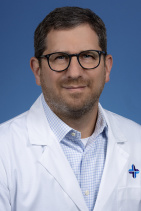 Scott Silver, MD