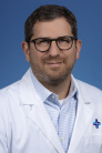 Scott Silver, MD