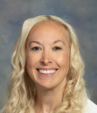 Corinne Aberle, MD