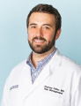 Thomas P. Felter, MD