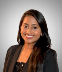 Dr. Sherin Thamarasseril 0