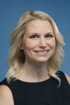 Ashley Zapf, MD, CAQSM, FAAPMR