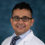 Dr. Abhijay Jalota, MD