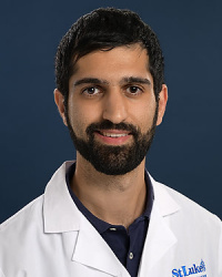 Provider Profile 0