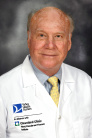 Dennis Reison, MD