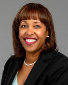 Tonja R. Austin, MD