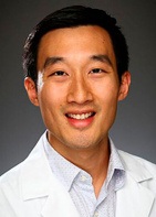 Stephen N Soong, MD