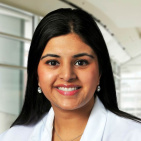 Shelly G Jain, MD