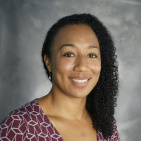 TARA ORTIZ, MD