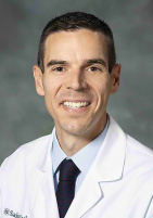 Eric DeRoo, MD