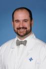 James Norris IV, MD