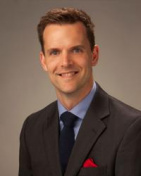 Shaun Eisengruber, PA