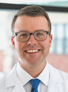 Timothy J LaBonte, MD