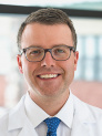 Timothy J LaBonte, MD