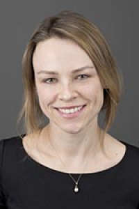 Dr Jurate Ivanaviciene