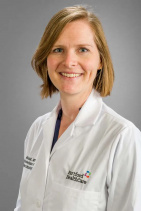 Dr. Marguerite Palisoul, MD