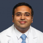 Rahul Malik, MD