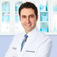 Provider Profile 1