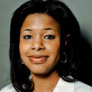 Dr. Cheryl B. Clayton, MD