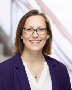 Laura Vivio-Karle, PA-C