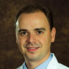 Dr. David Choma, MD